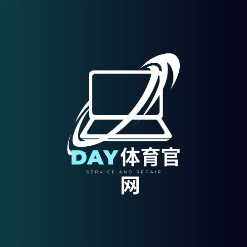 赏金女王